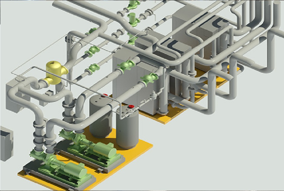 Telka Company Limited, Dar Es Salaam, Tanzania: Sustainable ICT Solutions For Posterity